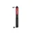 Ручний насос Lezyne GRIP DRIVE HP Red S