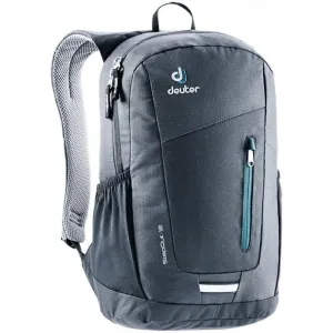 Рюкзак Deuter StepOut 12