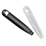 Бортировки Lezyne POWER LEVER Бортировки Lezyne POWER LEVER