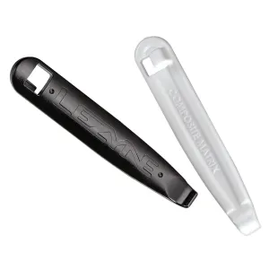 Бортировки Lezyne POWER LEVER