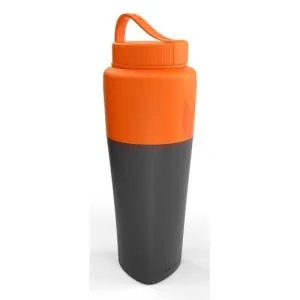 Стакан LIGHT MY FIRE Pack-up-Bottle