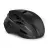 Шолом MET Manta MIPS S 52-56 Black