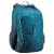 Дитячий рюкзак DEUTER YPSILON, arctic flora