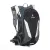 Рюкзак Deuter Compact EXP 16, black-granite