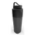 Стакан LIGHT MY FIRE Pack-up-Bottle, Black