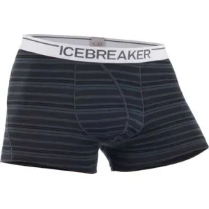 Трусы Icebreaker BF 150 Anatomica Boxer MEN 