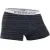 Труси Icebreaker BF 150 Anatomica Boxer MEN stripe monsoon/white S