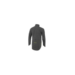 Куртка Garneau SEASONS JACKET цвет 90 M