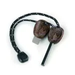 Огниво LIGHT MY FIRE Swedish FireSteel 2.0 Scout pin-pack Огниво LIGHT MY FIRE Swedish FireSteel 2.0 Scout pin-pack