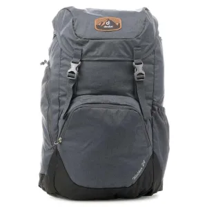 Городской рюкзак Deuter Walker 24