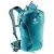 Рюкзак Deuter Race, alpinegreen-forest