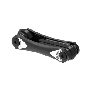Мультитул Lezyne RAP II 6 Мультитул Lezyne RAP II 6