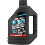 Мастило RockShox Maxima Suspension Oil PLUSH, 7wt 1 Літр - (Амортизатор демпфер) Мастило RockShox Maxima Suspension Oil PLUSH, 7wt 1 Літр - (Амортизатор демпфер)