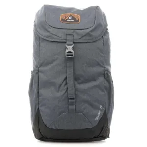 Городской рюкзак Deuter Walker 16