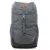 Міський рюкзак Deuter Walker 16, graphite-black