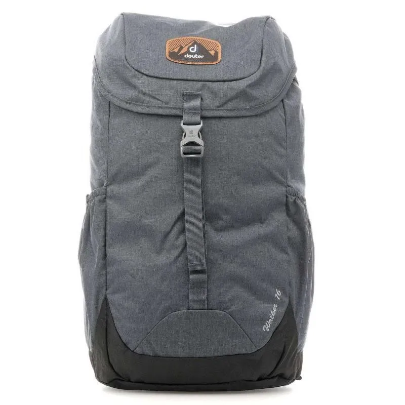 Міський рюкзак Deuter Walker 16