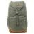 Міський рюкзак Deuter Walker 16, khaki-lion