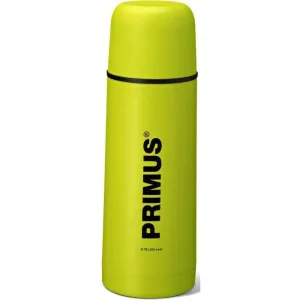 Термос PRIMUS Vacuum bottle 0.75 L  Термос PRIMUS Vacuum bottle 0.75 L
