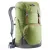 Міський рюкзак Deuter Walker 24, pine-graphite