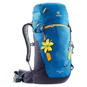 Рюкзак Deuter Rise 26 SL
