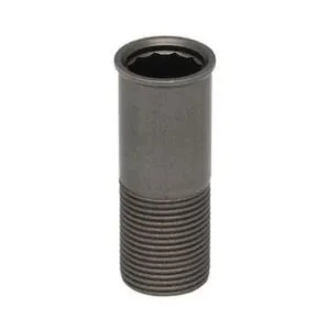 Болт задней втулки Shimano M750/737/510/525 -QR