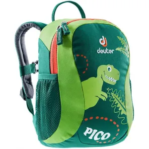 Дитячий рюкзак DEUTER PICO Дитячий рюкзак DEUTER PICO