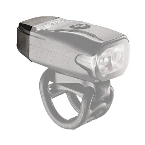 Заглушка Lezyne END PLUG - KTV DRIVE F/R Заглушка Lezyne END PLUG - KTV DRIVE F/R