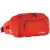 Сумка-рюкзак Tatonka Hip Sling Pack (Red Orange)
