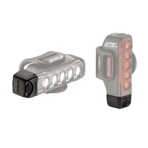 Заглушка Lezyne END PLUG - STRIP DRIVE F/R Заглушка Lezyne END PLUG - STRIP DRIVE F/R