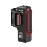 Задня мигалка Lezyne STRIP DRIVE PRO REAR Задня мигалка Lezyne STRIP DRIVE PRO REAR