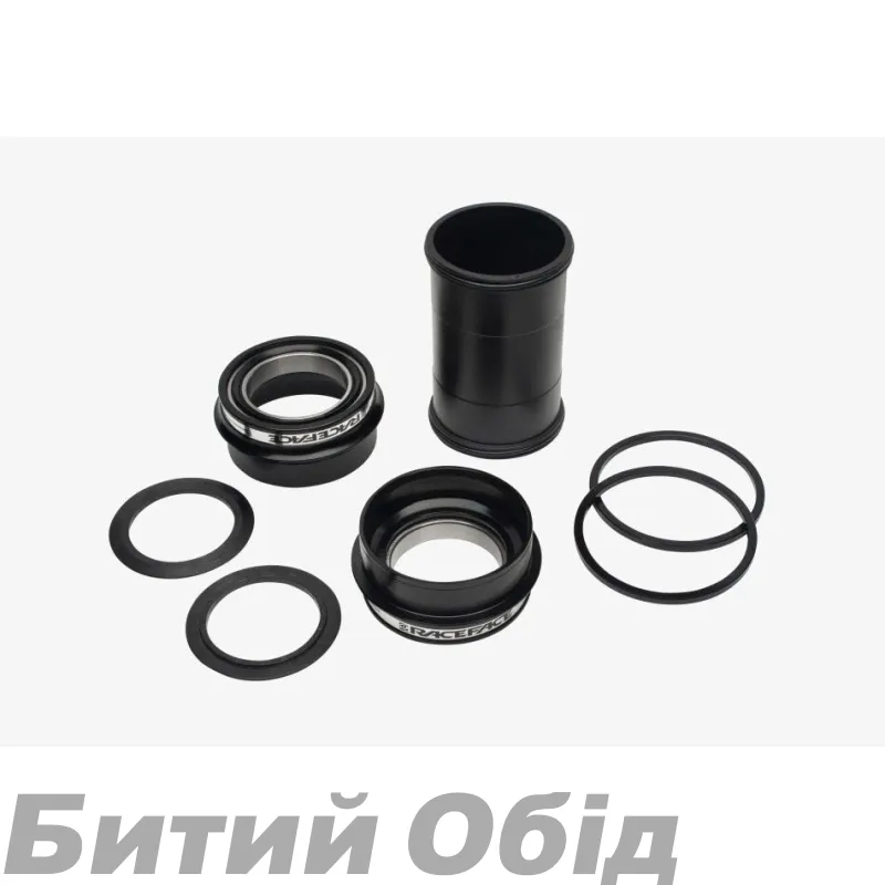 Каретка RaceFace BB PF30 73 30mm