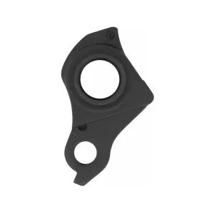Петух SRAM AC Universal Hanger Aluminum Black