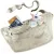 Гаманець Deuter Security Money Belt II, sand