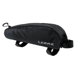 Сумка нарамная Lezyne Aero Energy Caddy