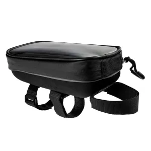 Сумка на раму Lezyne Smart Energy Caddy XL