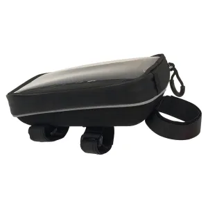 Сумка на раму Lezyne Smart Energy Caddy XL