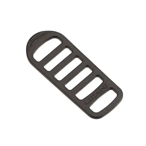 Кріплення гумове Lezyne MOUNTING STRAP STRIP PRO / STRIP DRIVE