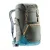 Міський рюкзак Deuter Walker 24, coffee-denim