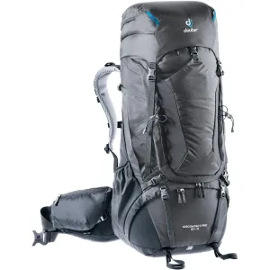Рюкзак Deuter Aircontact PRO 60 + 15 L