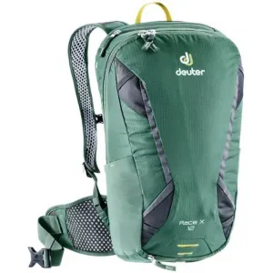 Рюкзак Deuter Race X 12L