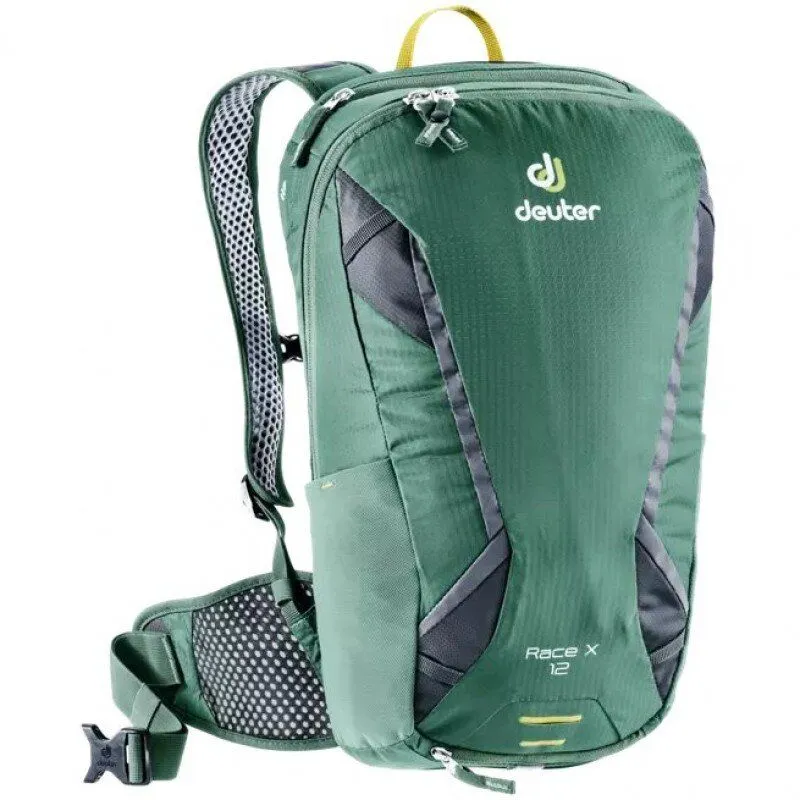 Рюкзак Deuter Race X 12L
