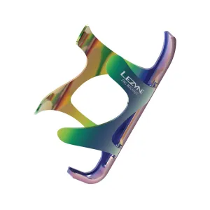 Флягодержатель Lezyne CNC CAGE