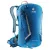 Рюкзак Deuter Race Air 10L, bay-midnight
