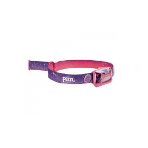 Ліхтарь Petzl TIKKID 