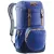 Міський рюкзак Deuter Walker 20, indigo-navy