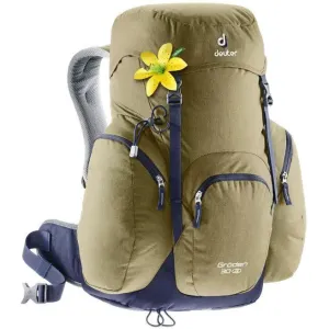 Рюкзак Deuter Groden 30 SL