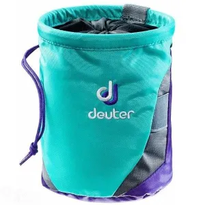 Мішечок для магнезії Deuter Chalk Bag I
