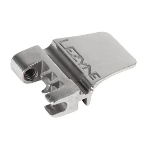 Выжимка цепи Lezyne STAINLESS CHAIN BREAKER RP Выжимка цепи Lezyne STAINLESS CHAIN BREAKER RP