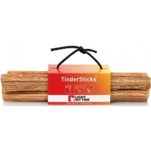 Дрова Light My Fire TinderSticks, 180-220 g pin-pack (Natural)