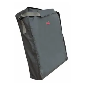 Сумка для раскладушки Tramp, полиэстер